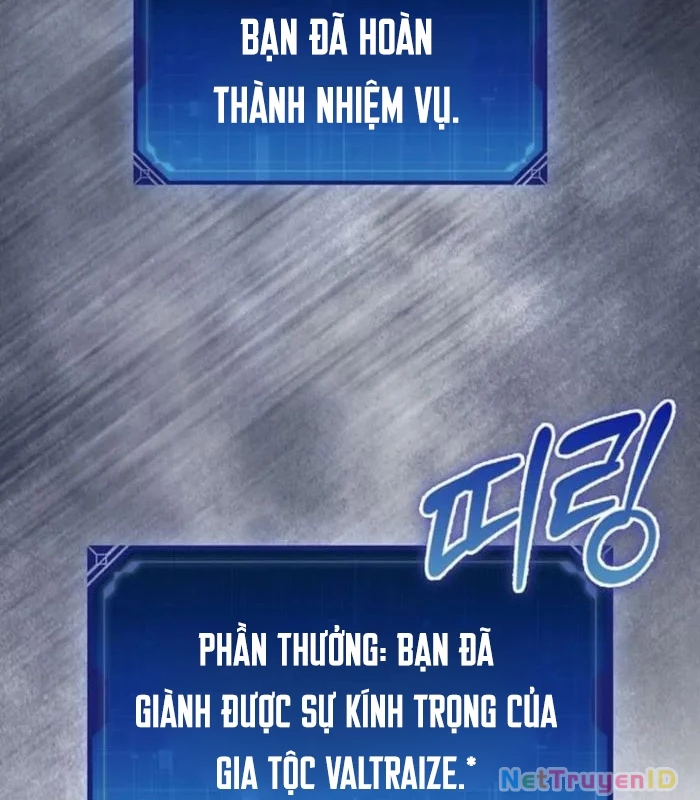 Pháp Sư Cận Chiến Mạnh Nhất Chapter 46 - 67