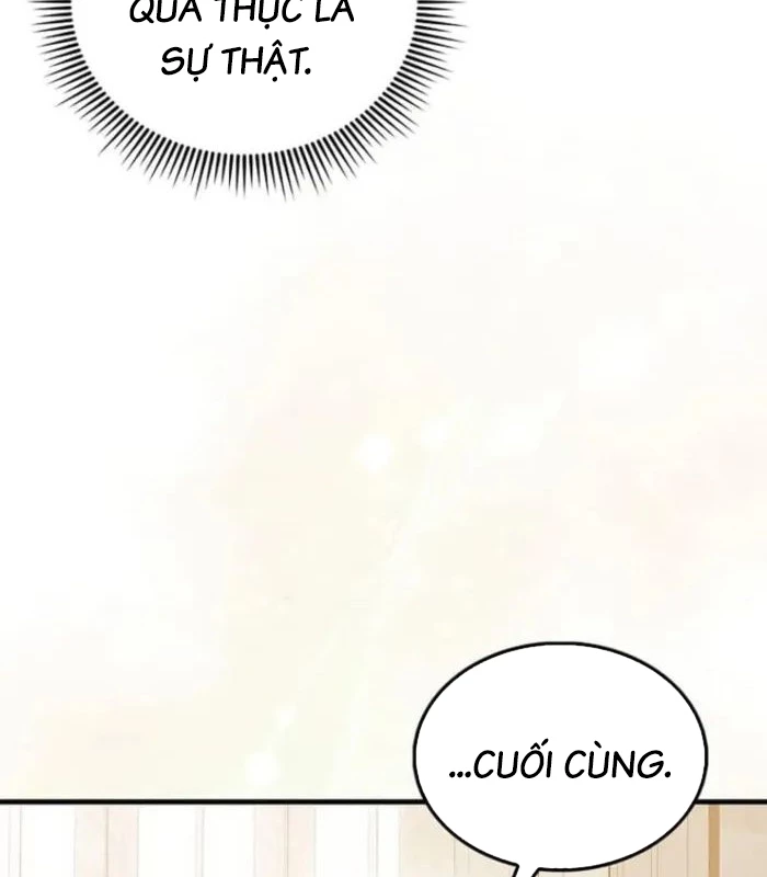 Pháp Sư Cận Chiến Mạnh Nhất Chapter 46 - 70