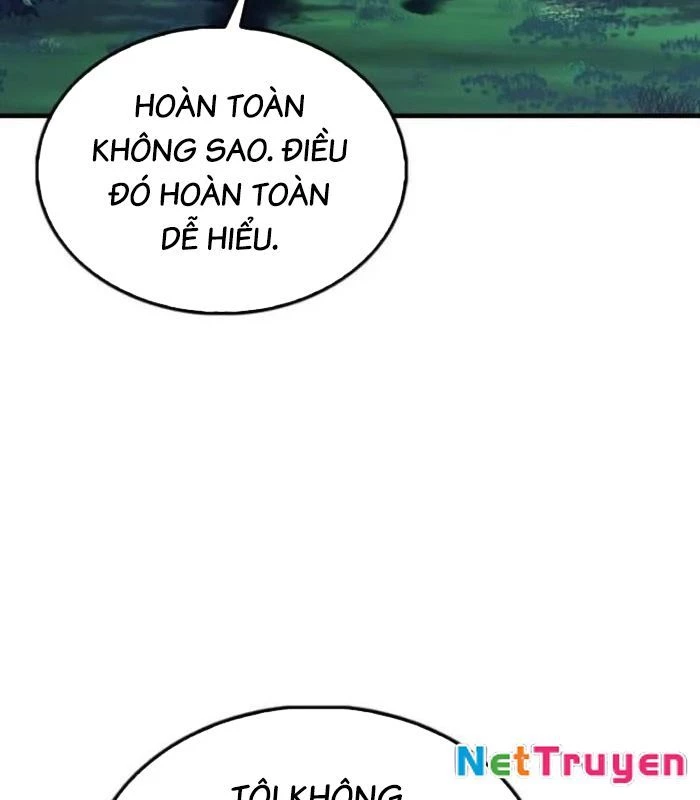 Pháp Sư Cận Chiến Mạnh Nhất Chapter 46 - 81