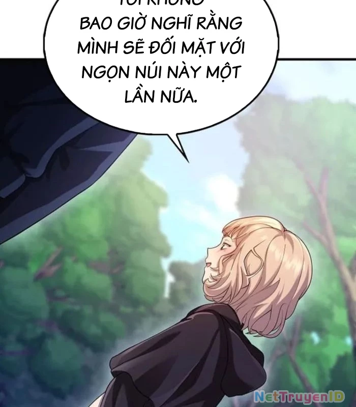 Pháp Sư Cận Chiến Mạnh Nhất Chapter 46 - 82