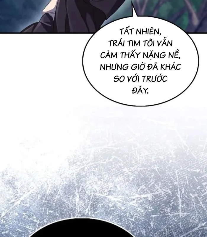 Pháp Sư Cận Chiến Mạnh Nhất Chapter 46 - 83