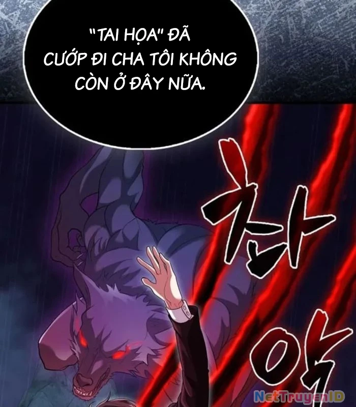 Pháp Sư Cận Chiến Mạnh Nhất Chapter 46 - 84