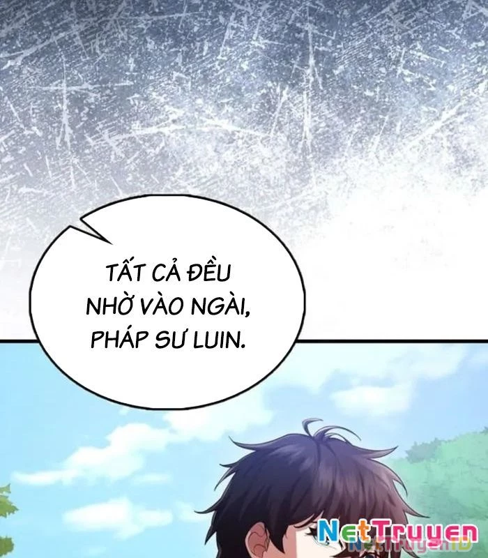 Pháp Sư Cận Chiến Mạnh Nhất Chapter 46 - 86