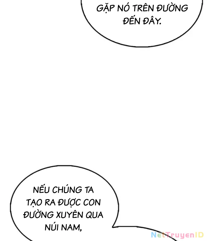 Pháp Sư Cận Chiến Mạnh Nhất Chapter 46 - 88