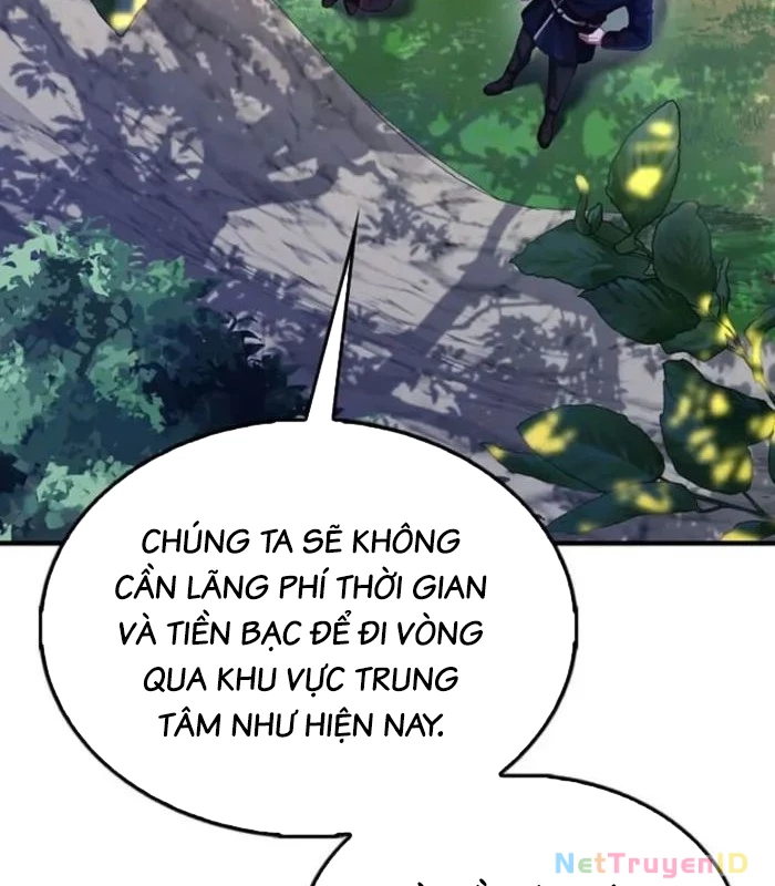 Pháp Sư Cận Chiến Mạnh Nhất Chapter 46 - 90
