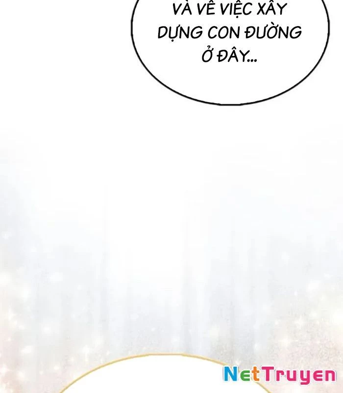 Pháp Sư Cận Chiến Mạnh Nhất Chapter 46 - 91