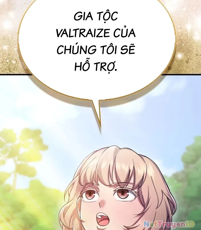 Pháp Sư Cận Chiến Mạnh Nhất Chapter 46 - 92