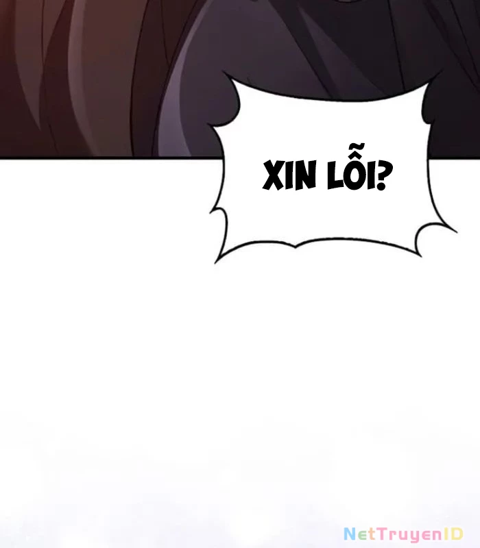 Pháp Sư Cận Chiến Mạnh Nhất Chapter 46 - 94