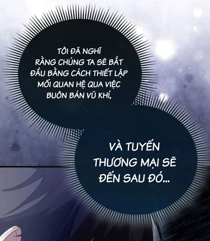 Pháp Sư Cận Chiến Mạnh Nhất Chapter 46 - 95