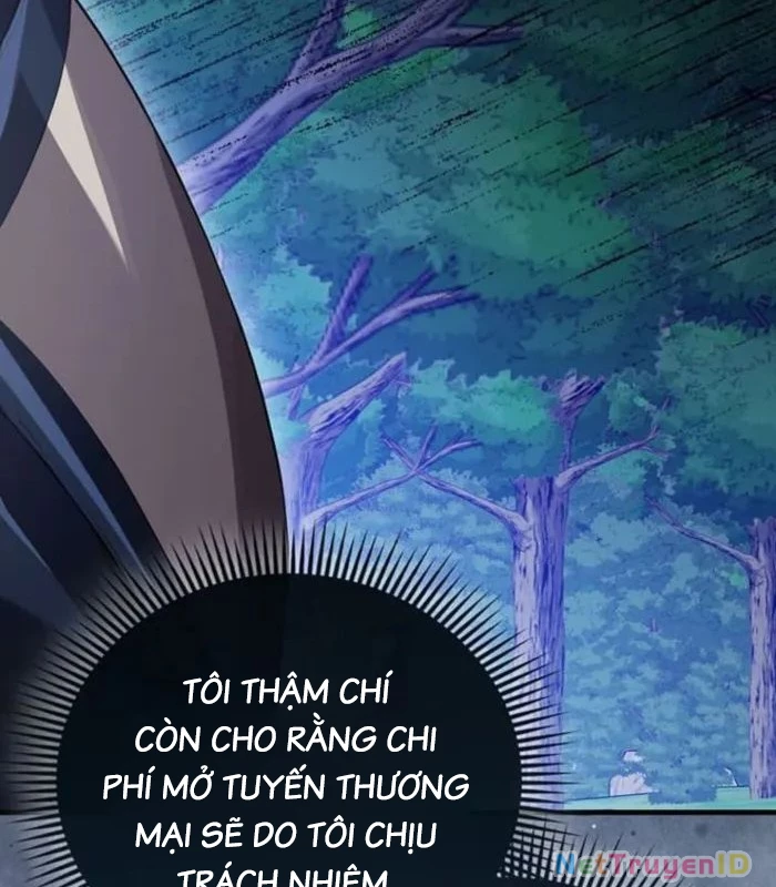 Pháp Sư Cận Chiến Mạnh Nhất Chapter 46 - 97