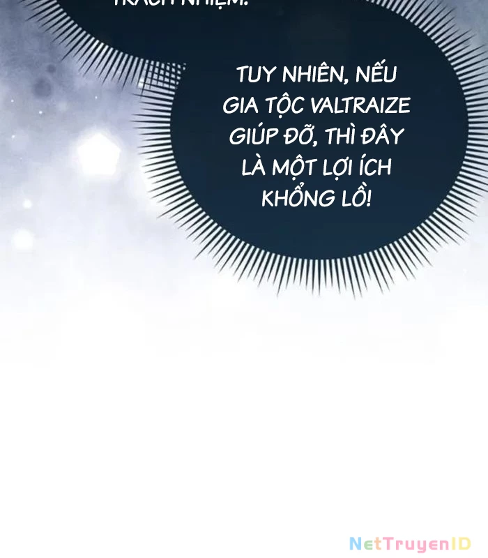 Pháp Sư Cận Chiến Mạnh Nhất Chapter 46 - 98