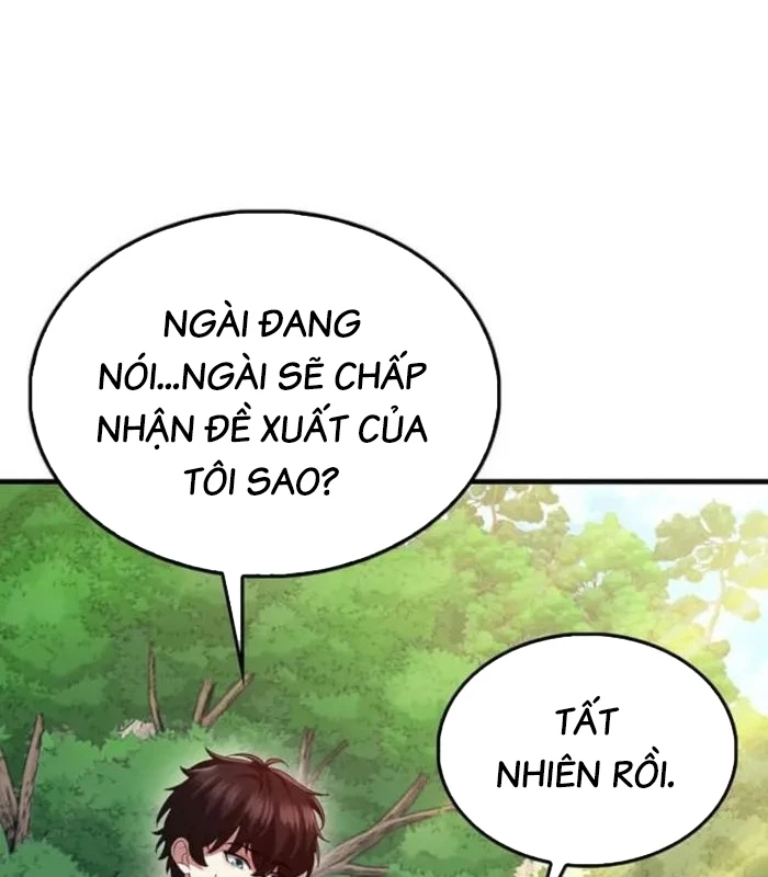 Pháp Sư Cận Chiến Mạnh Nhất Chapter 46 - 99