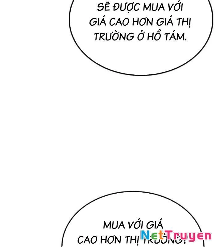 Pháp Sư Cận Chiến Mạnh Nhất Chapter 46 - 101