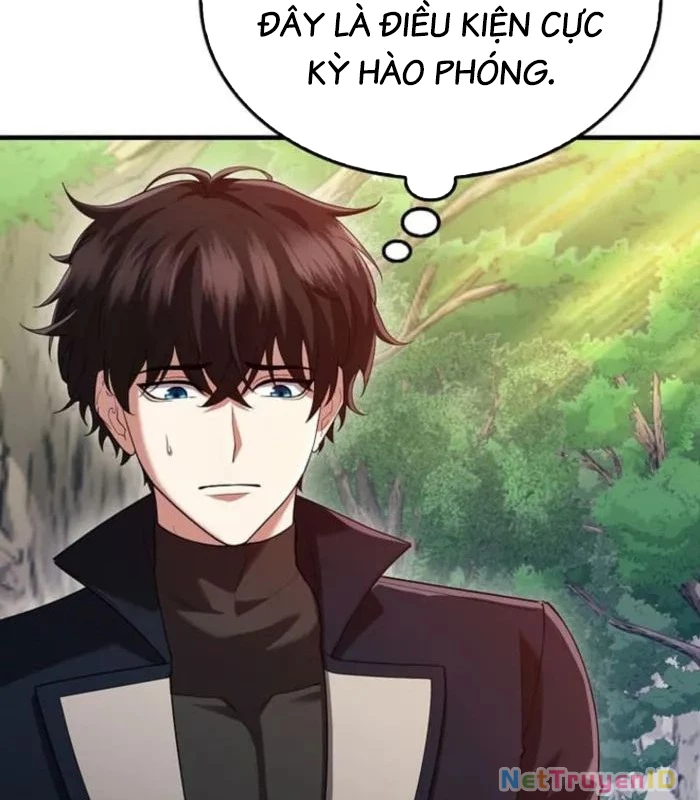 Pháp Sư Cận Chiến Mạnh Nhất Chapter 46 - 102
