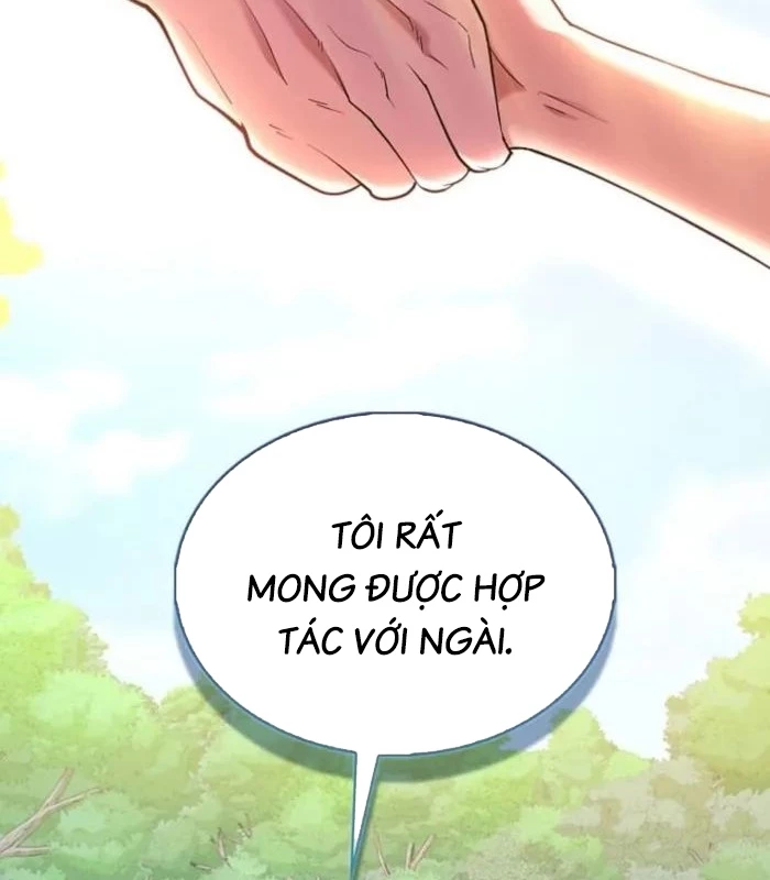 Pháp Sư Cận Chiến Mạnh Nhất Chapter 46 - 110
