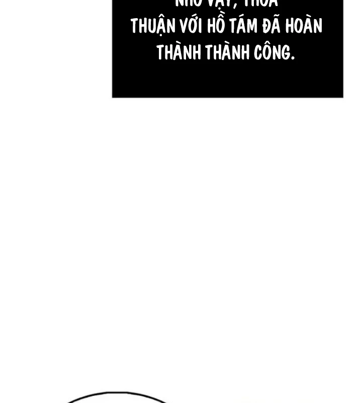 Pháp Sư Cận Chiến Mạnh Nhất Chapter 46 - 112