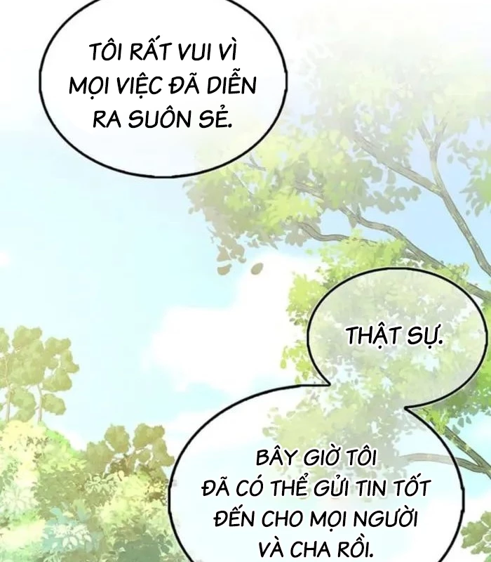 Pháp Sư Cận Chiến Mạnh Nhất Chapter 46 - 113