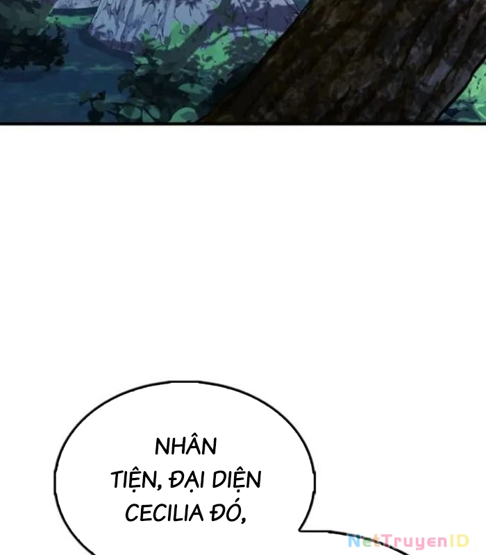 Pháp Sư Cận Chiến Mạnh Nhất Chapter 46 - 115