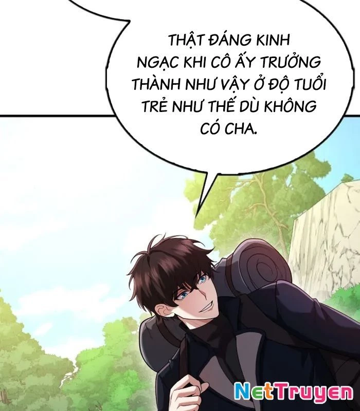 Pháp Sư Cận Chiến Mạnh Nhất Chapter 46 - 116