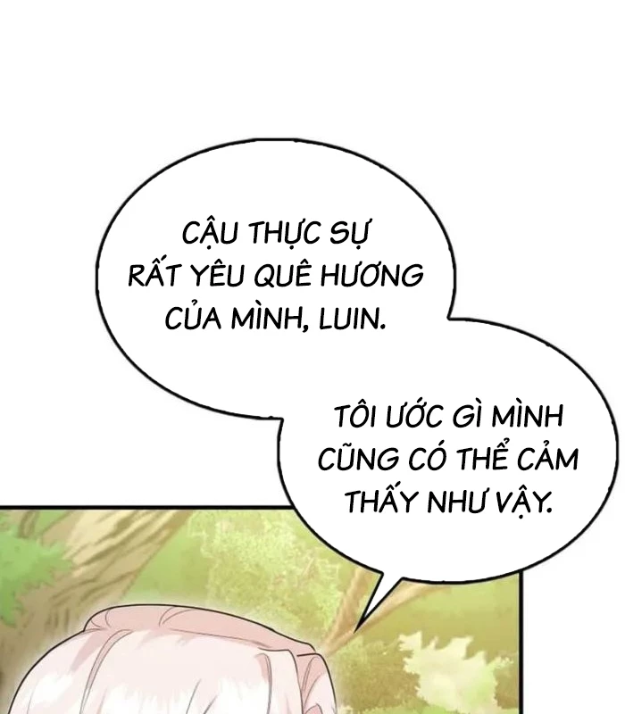 Pháp Sư Cận Chiến Mạnh Nhất Chapter 46 - 123