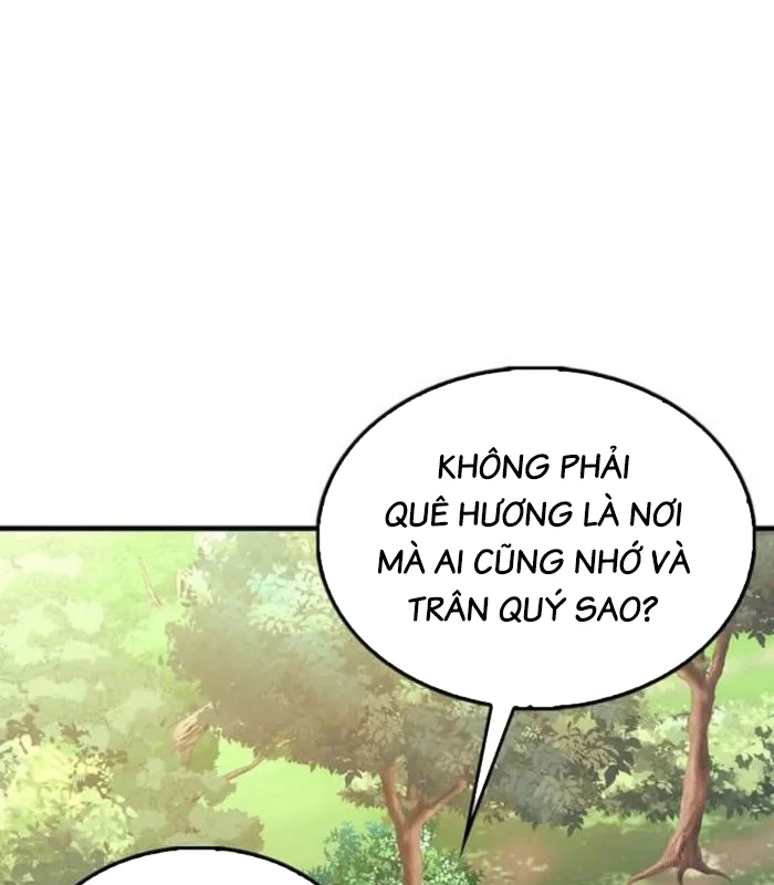 Pháp Sư Cận Chiến Mạnh Nhất Chapter 46 - 125
