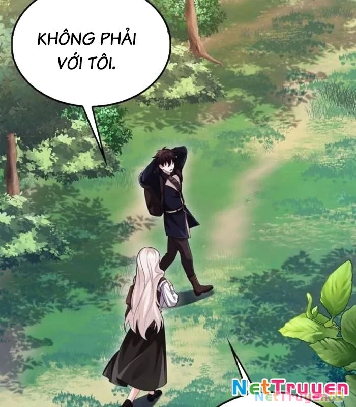 Pháp Sư Cận Chiến Mạnh Nhất Chapter 46 - 126