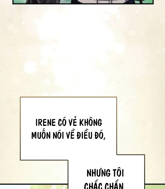 Pháp Sư Cận Chiến Mạnh Nhất Chapter 46 - 129