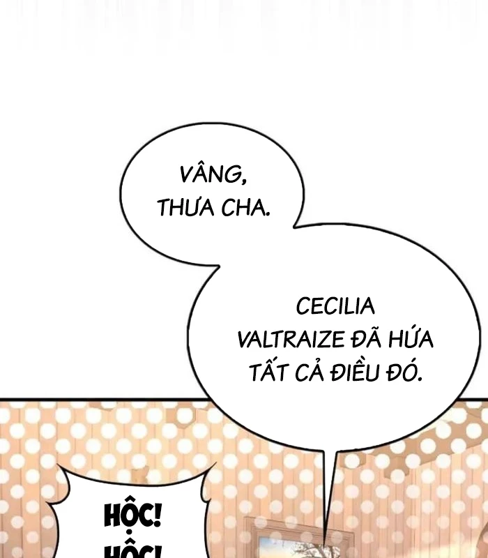 Pháp Sư Cận Chiến Mạnh Nhất Chapter 46 - 140