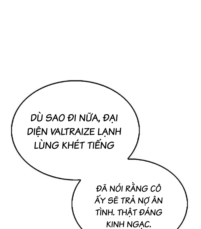 Pháp Sư Cận Chiến Mạnh Nhất Chapter 46 - 142