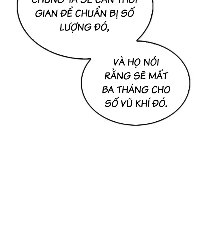Pháp Sư Cận Chiến Mạnh Nhất Chapter 46 - 144