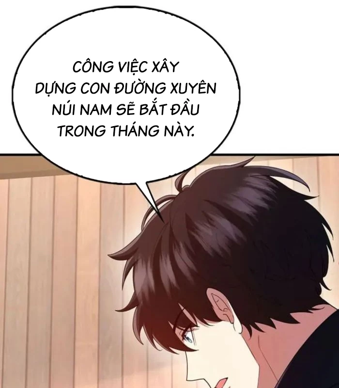 Pháp Sư Cận Chiến Mạnh Nhất Chapter 46 - 145
