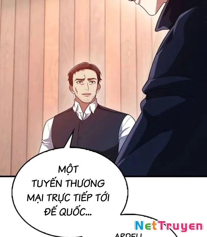 Pháp Sư Cận Chiến Mạnh Nhất Chapter 46 - 146