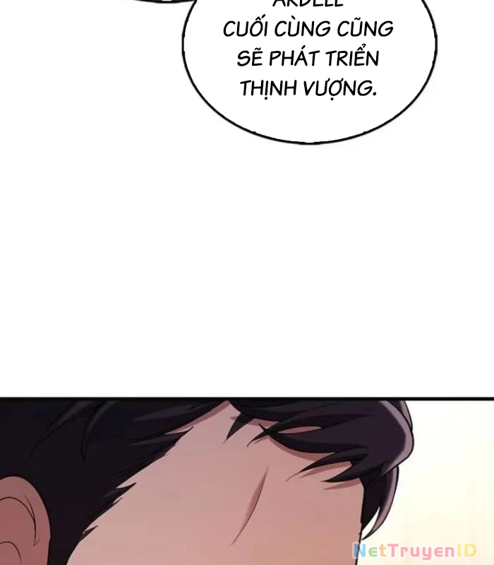 Pháp Sư Cận Chiến Mạnh Nhất Chapter 46 - 147
