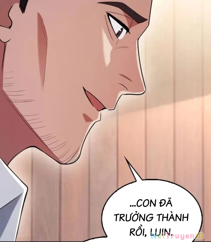 Pháp Sư Cận Chiến Mạnh Nhất Chapter 46 - 148
