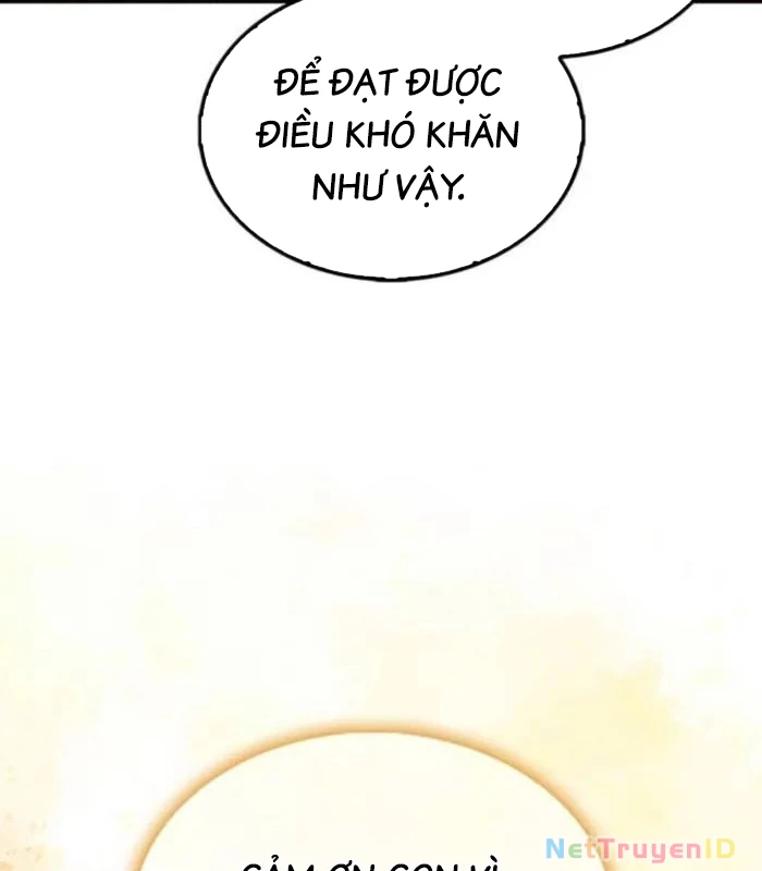 Pháp Sư Cận Chiến Mạnh Nhất Chapter 46 - 149