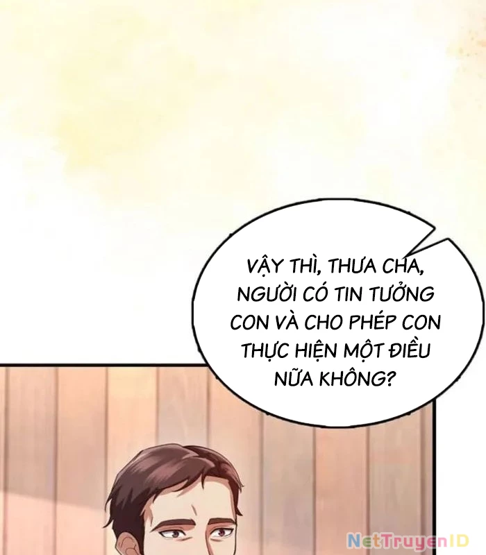 Pháp Sư Cận Chiến Mạnh Nhất Chapter 46 - 152
