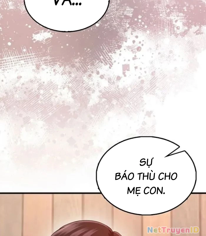 Pháp Sư Cận Chiến Mạnh Nhất Chapter 46 - 157