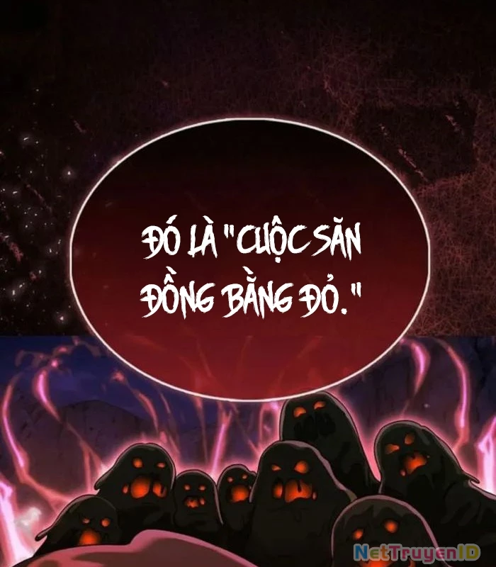 Pháp Sư Cận Chiến Mạnh Nhất Chapter 46 - 159
