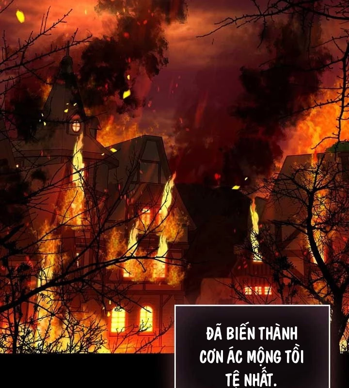 Pháp Sư Cận Chiến Mạnh Nhất Chapter 47 - 3