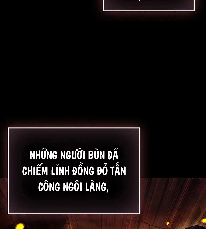 Pháp Sư Cận Chiến Mạnh Nhất Chapter 47 - 4