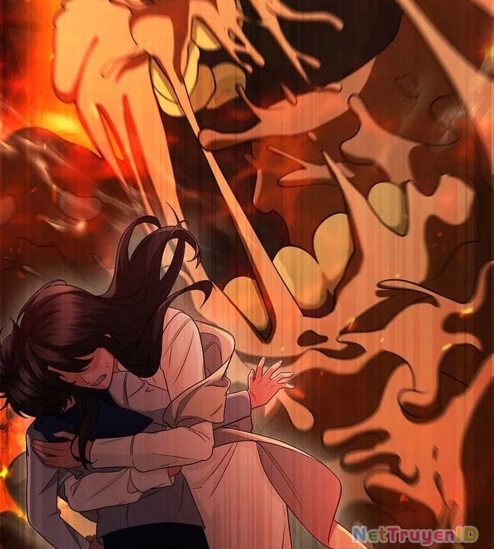Pháp Sư Cận Chiến Mạnh Nhất Chapter 47 - 9