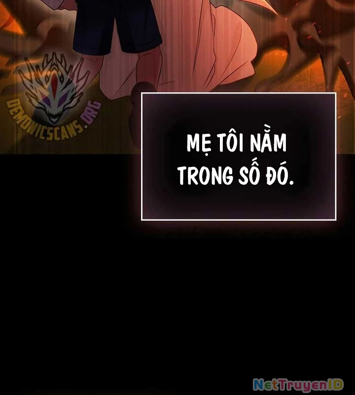 Pháp Sư Cận Chiến Mạnh Nhất Chapter 47 - 10