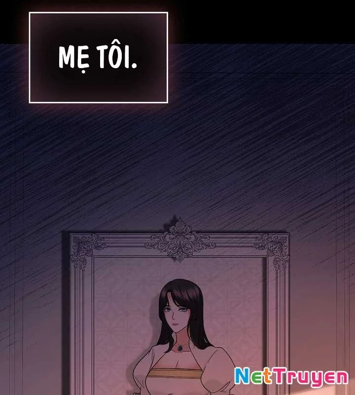 Pháp Sư Cận Chiến Mạnh Nhất Chapter 47 - 11