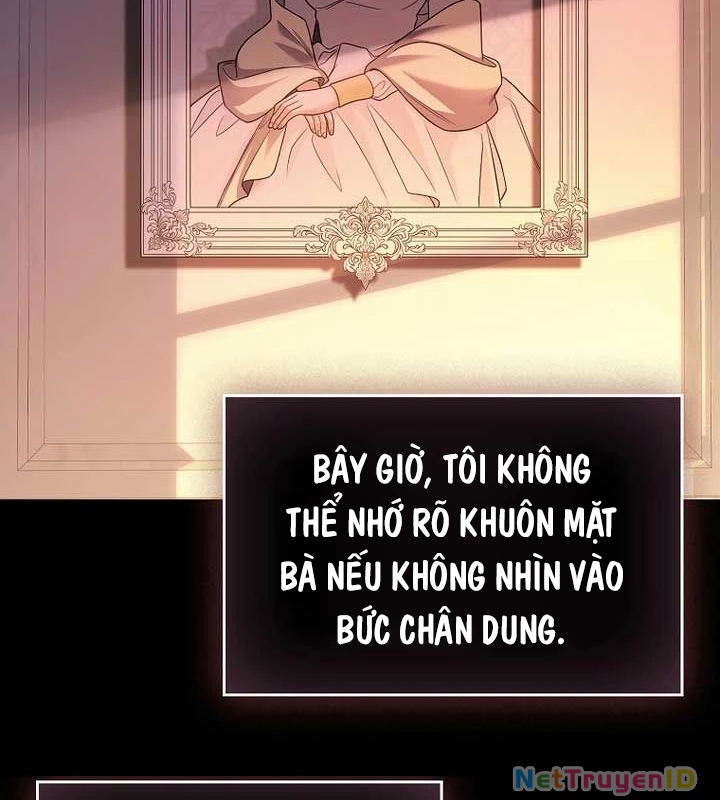 Pháp Sư Cận Chiến Mạnh Nhất Chapter 47 - 12