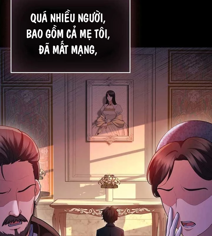 Pháp Sư Cận Chiến Mạnh Nhất Chapter 47 - 13