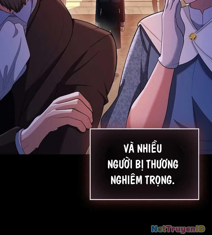 Pháp Sư Cận Chiến Mạnh Nhất Chapter 47 - 14