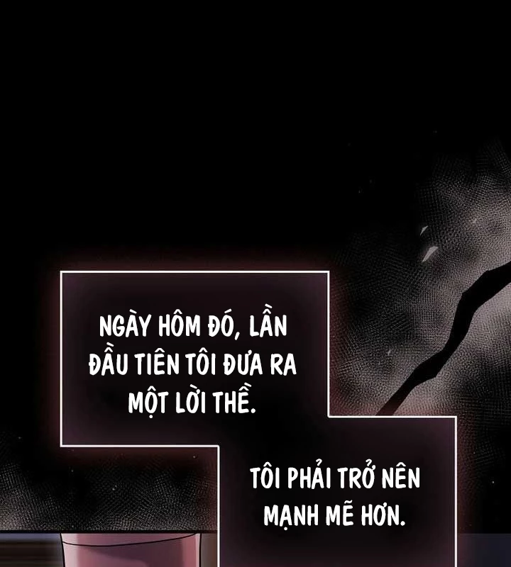 Pháp Sư Cận Chiến Mạnh Nhất Chapter 47 - 15