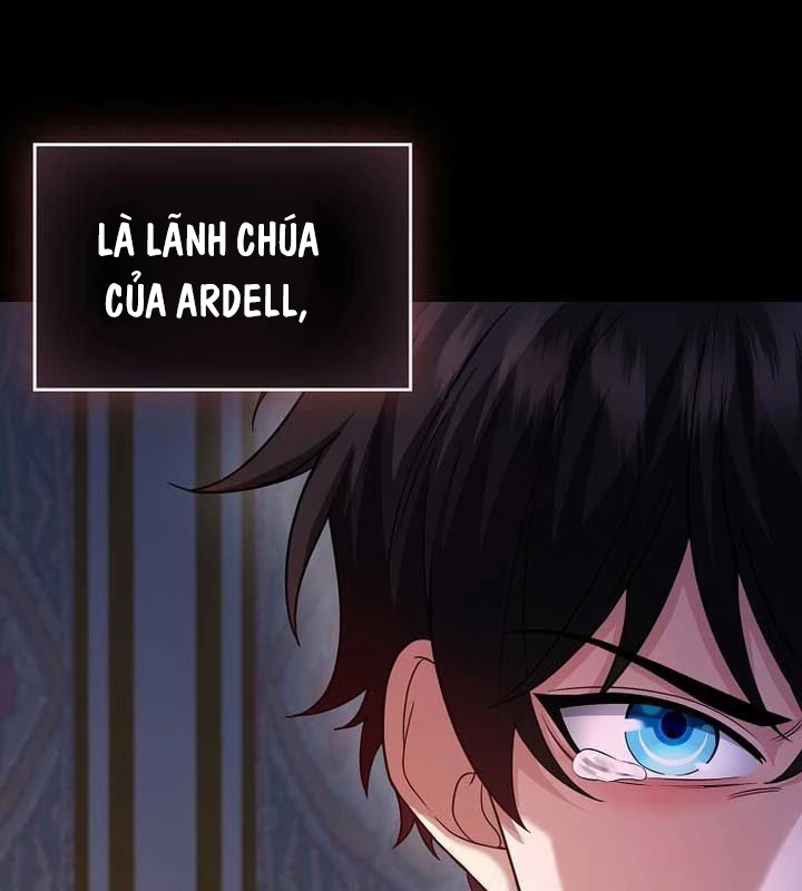 Pháp Sư Cận Chiến Mạnh Nhất Chapter 47 - 17
