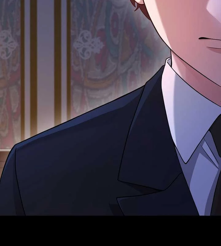 Pháp Sư Cận Chiến Mạnh Nhất Chapter 47 - 18