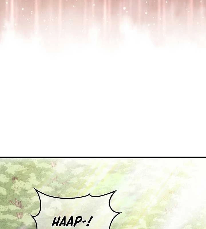 Pháp Sư Cận Chiến Mạnh Nhất Chapter 47 - 20
